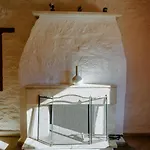 Apartament Rustic Elegance In Omodos