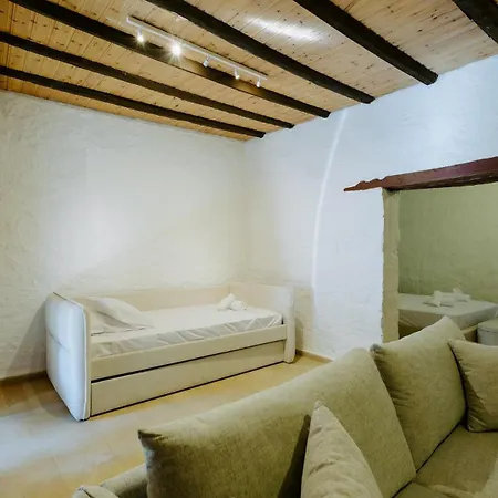 Rustic Elegance In *