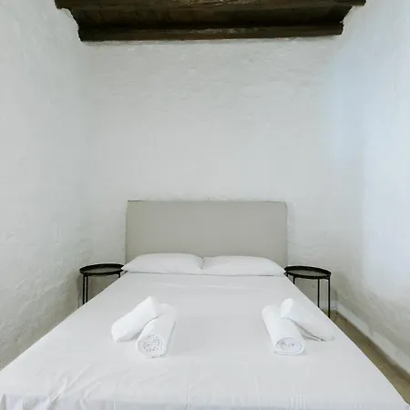 Rustic Elegance In