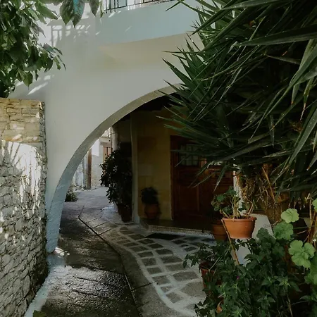 Rustic Elegance In Apartment *