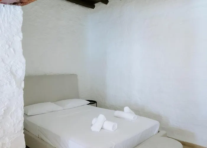 Rustic Elegance In *